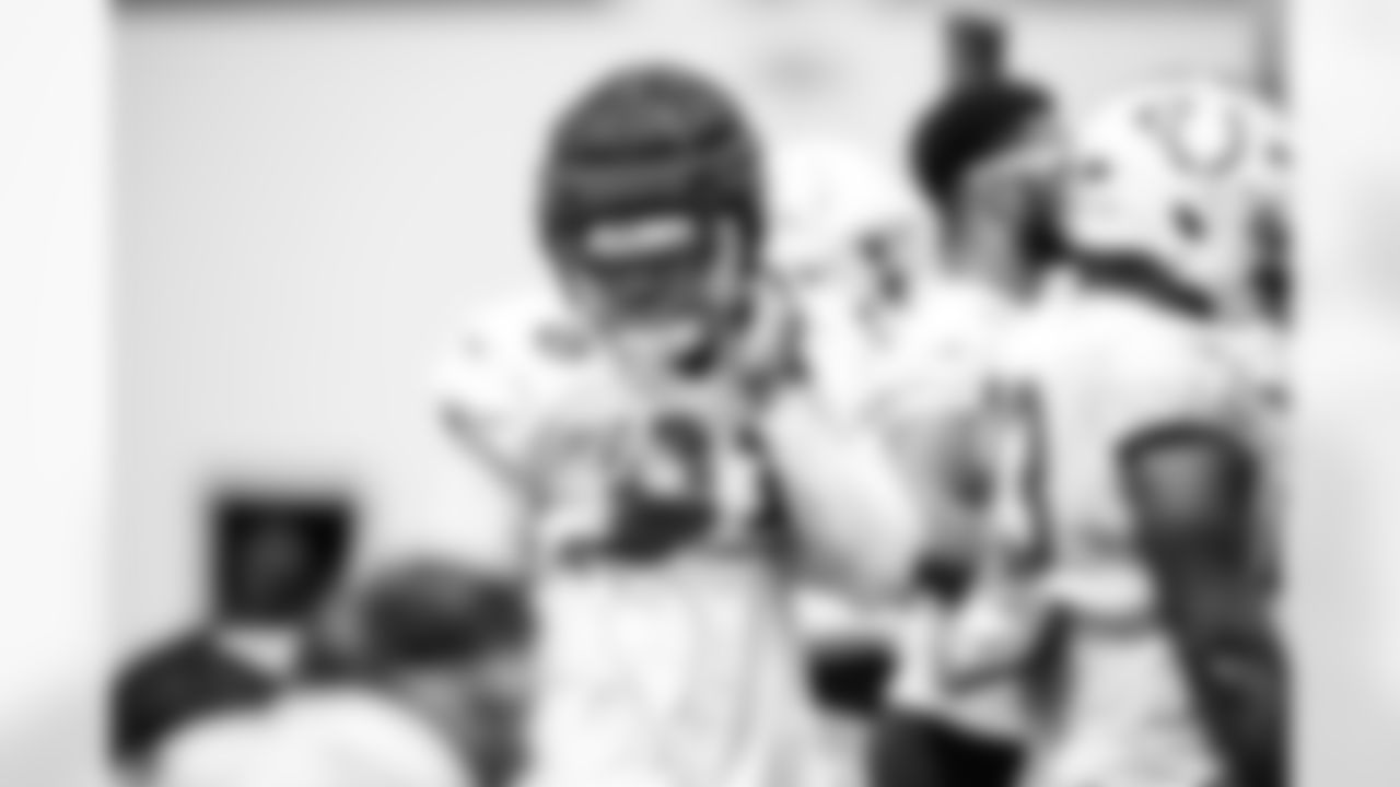 DE JT Tuimoloau #91