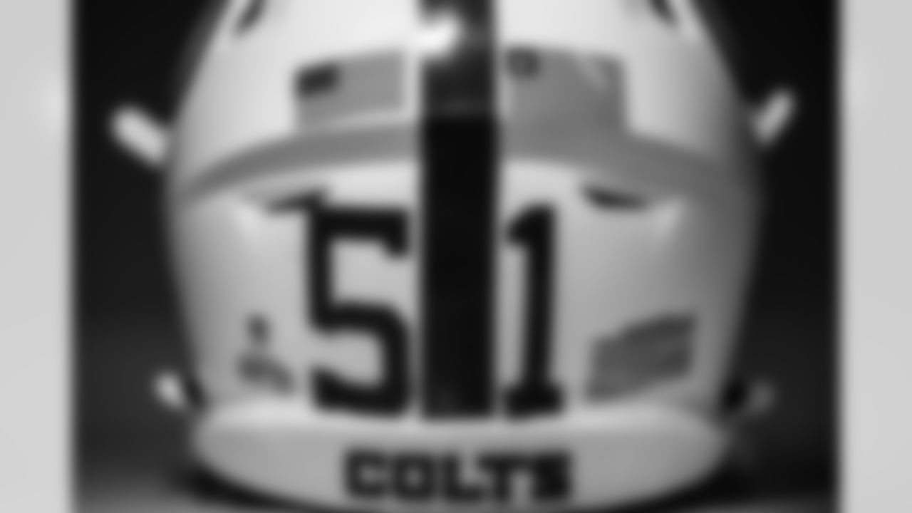 DL Kwity Paye #51