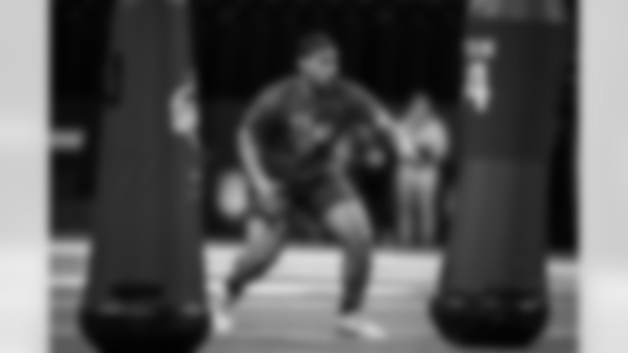 2026_0225_Combine_Lawrence_North_1533