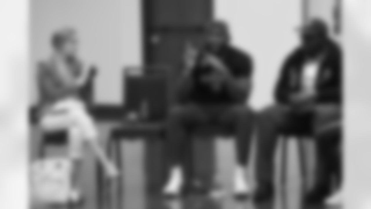 2019_1104_LeadershipCouncil_0124