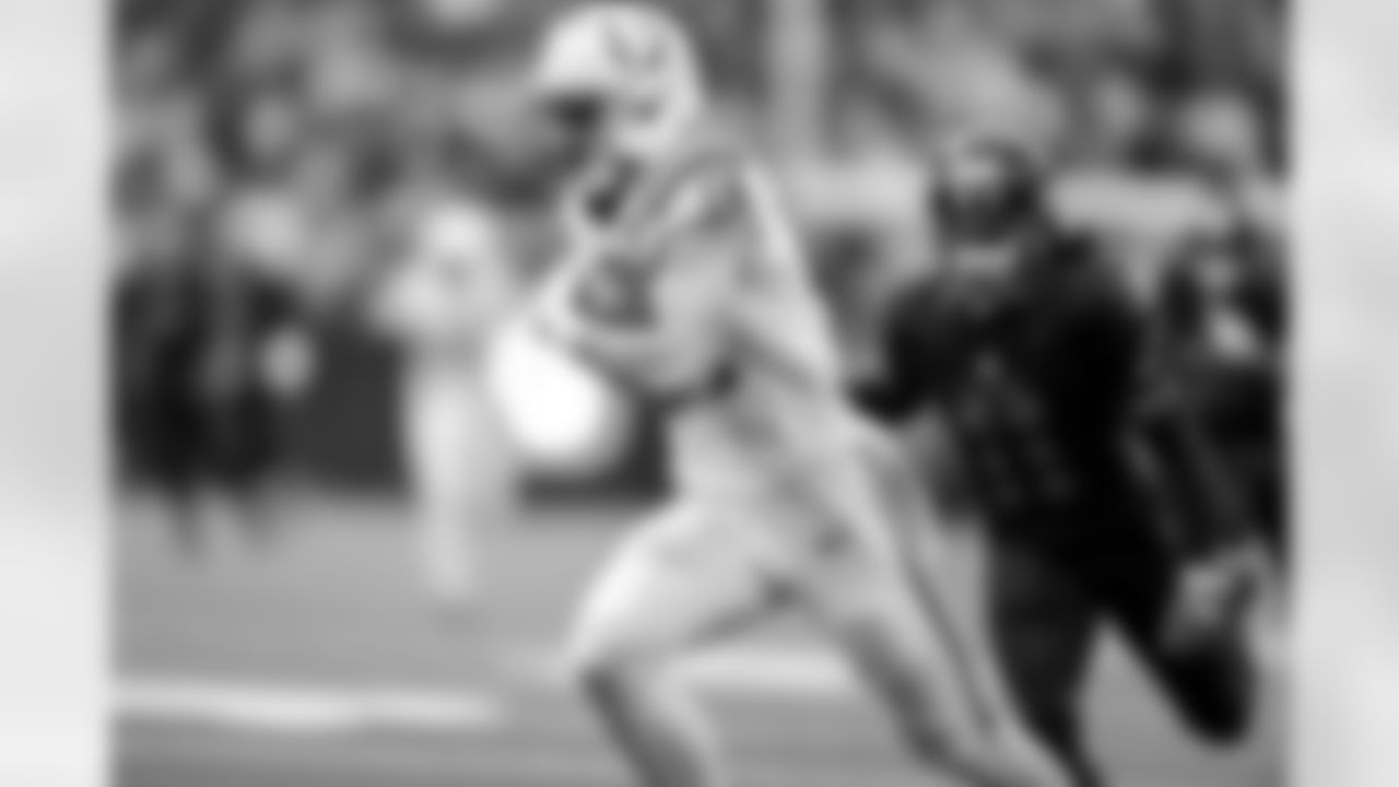 2026_0104_HOU_Game photos_0011