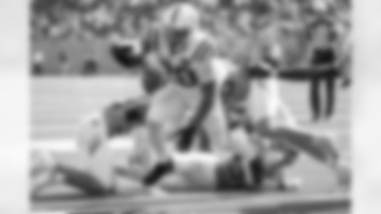 2025_0921_TEN_GamePhotos_0134