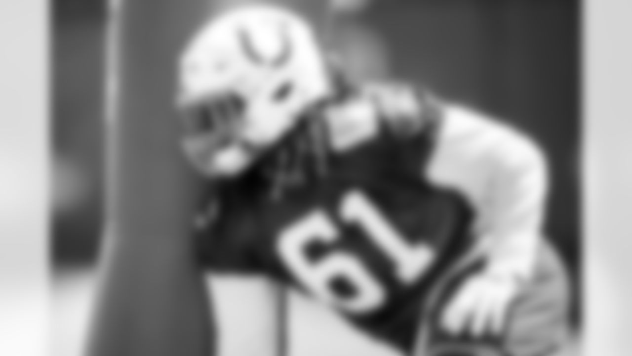 Devonta Davis