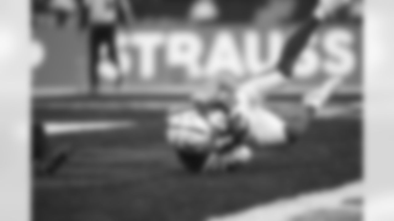 2025_1109_GamePhotos_002