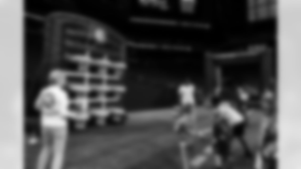 2025_1021_PMCH_Homecoming_49068