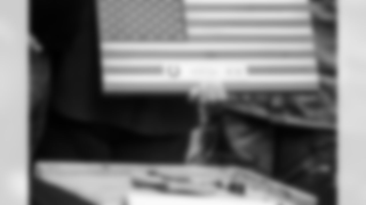 2025_1118_Flags_of_Valor_84251