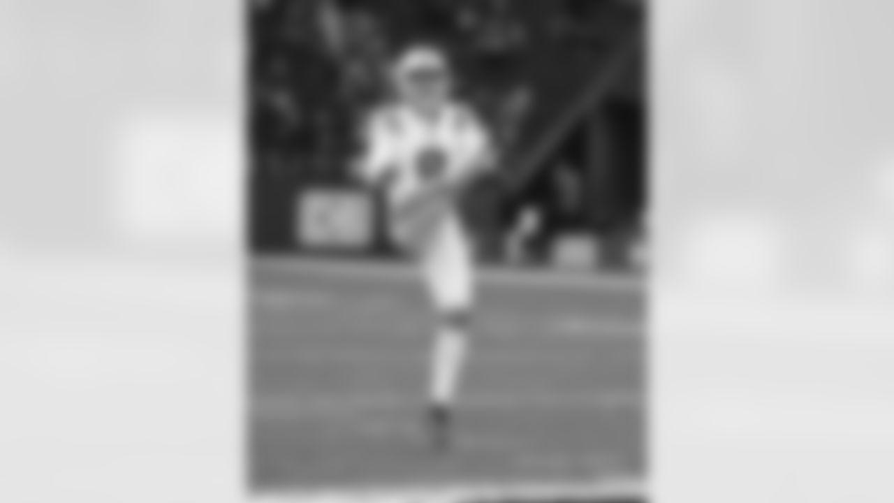 2023_1112_NE_pregame_0012