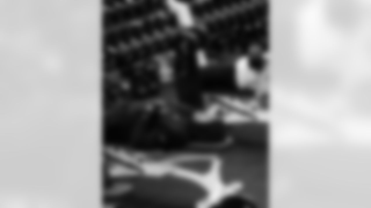 RB Jonathan Taylor #28