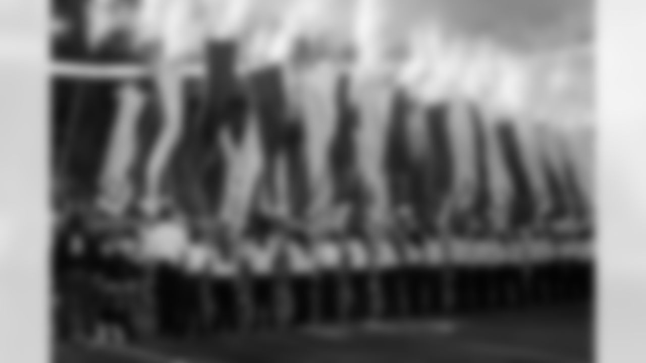 2007_0204_chi_178_chap