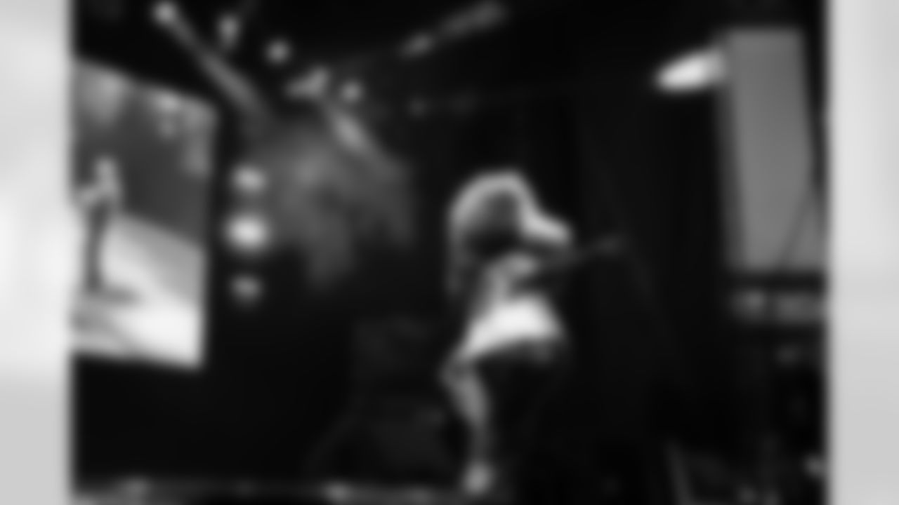 2025_1106_Berlin_70729_