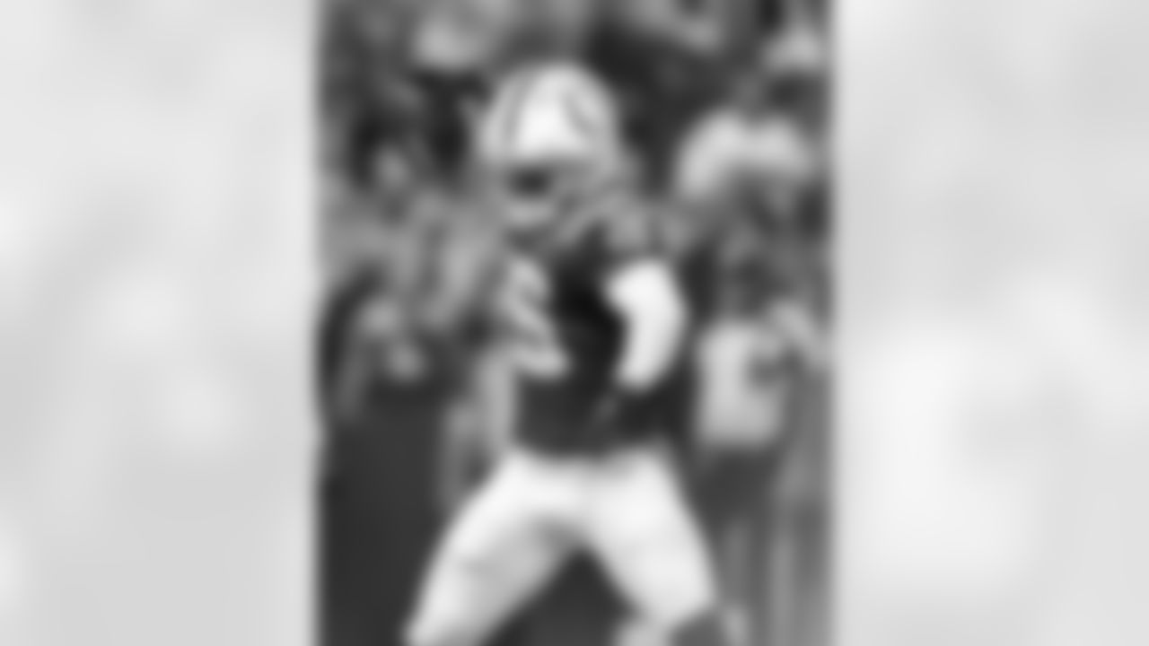 2025_1005_LV_GamePhotos_0098