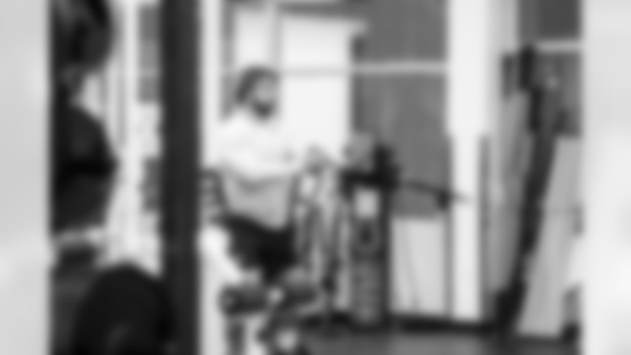 G Tanor Bortolini #60