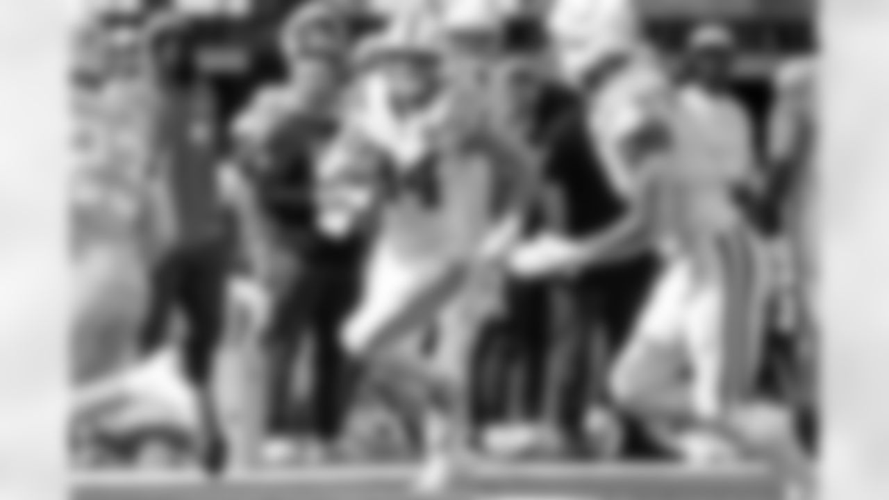 2025_1019_LAC_GamePhotos_0016