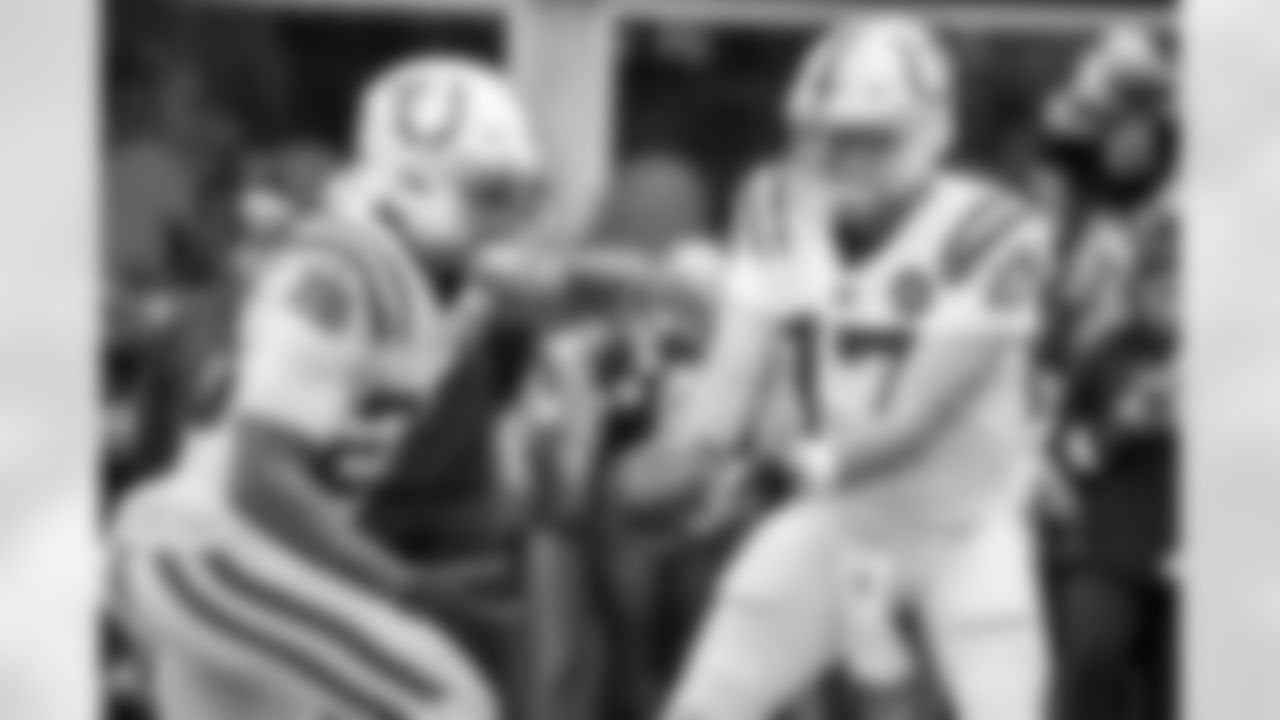 2025_1214_SEA_Pregame_0029