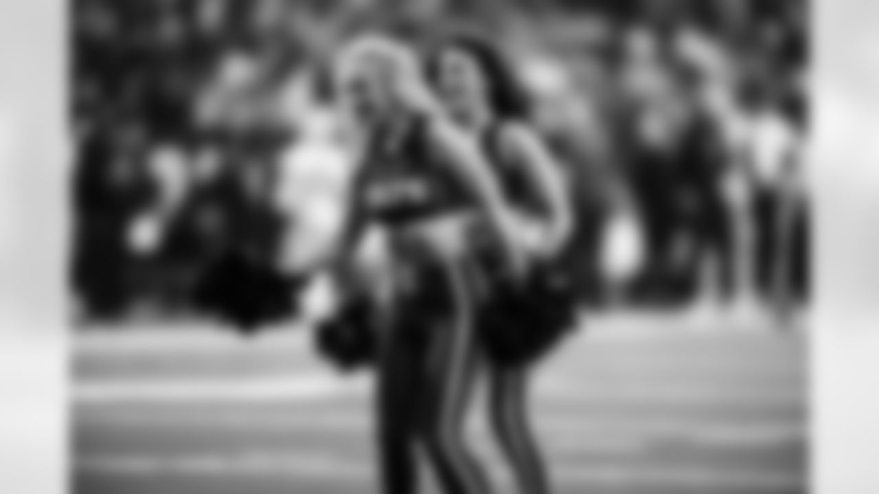 MacLaine F. and Victoria V.