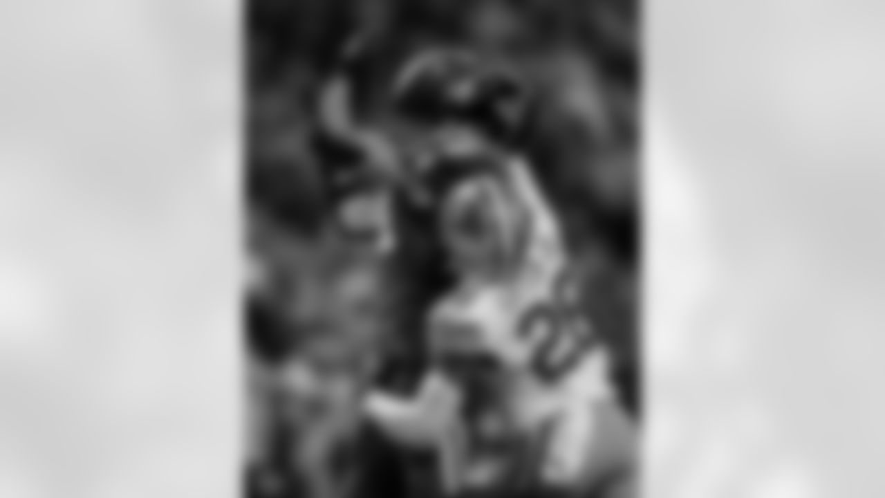 2025_1222_SF_Game Photos_0013