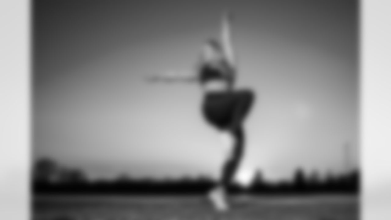 2025_0303_Cheer_Workshop_0123