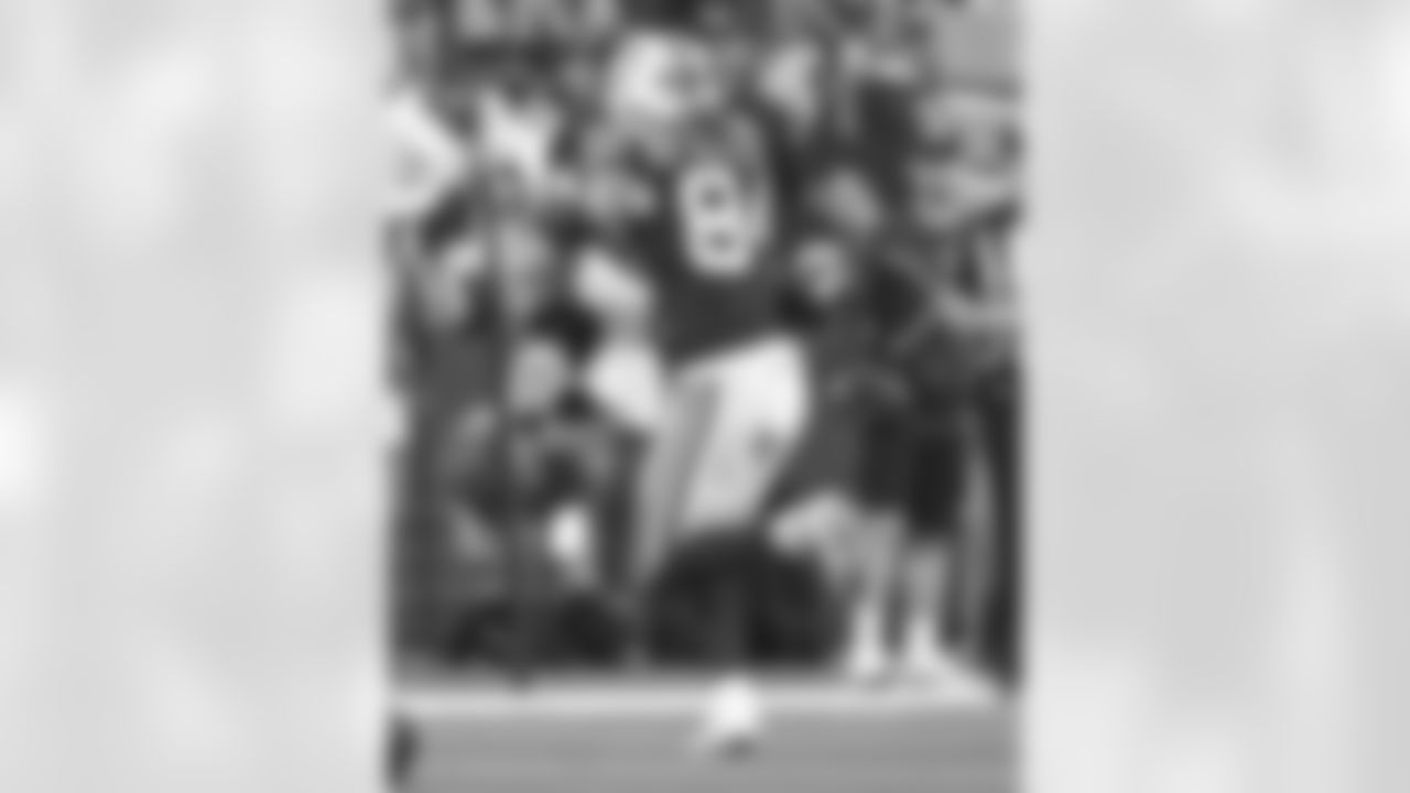 2025_1228_JAX_Game Photos_0053