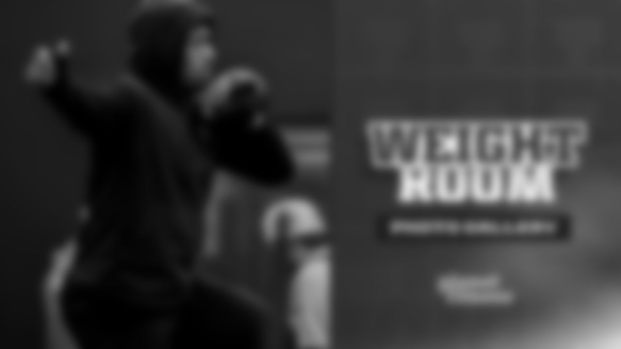 25-Weight Room Gallery-20251203