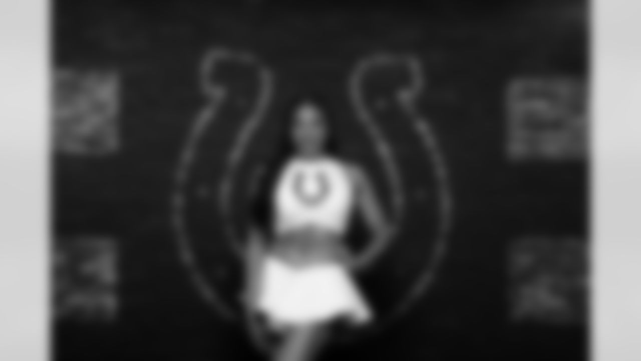 2025_0603_Cierra_1708 1