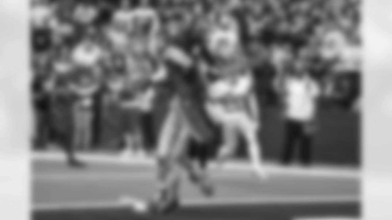 2025_1222_SF_Game Photos_0040