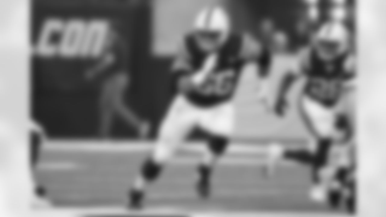 2025_0816_GB_GamePhotos_0017
