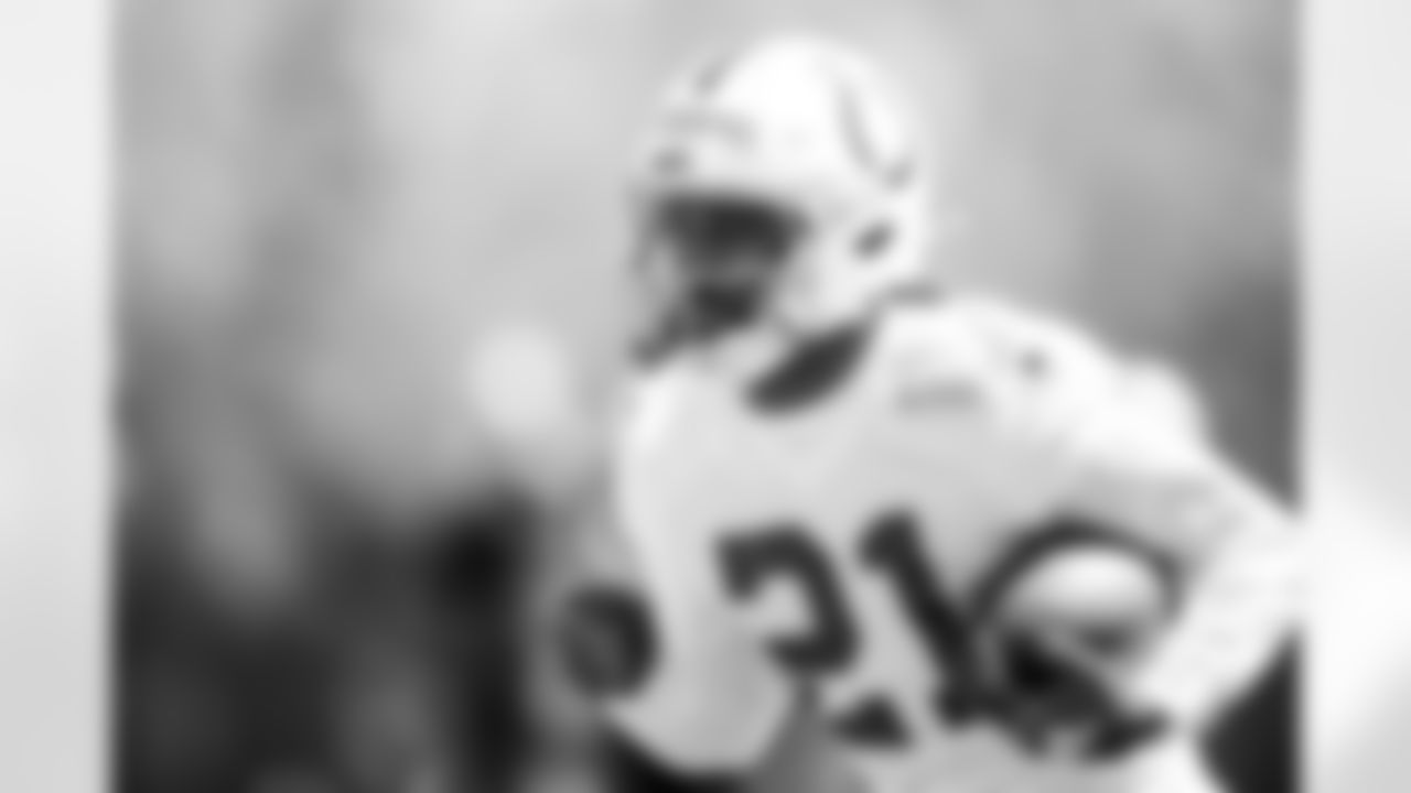 RBDJ Giddens#21