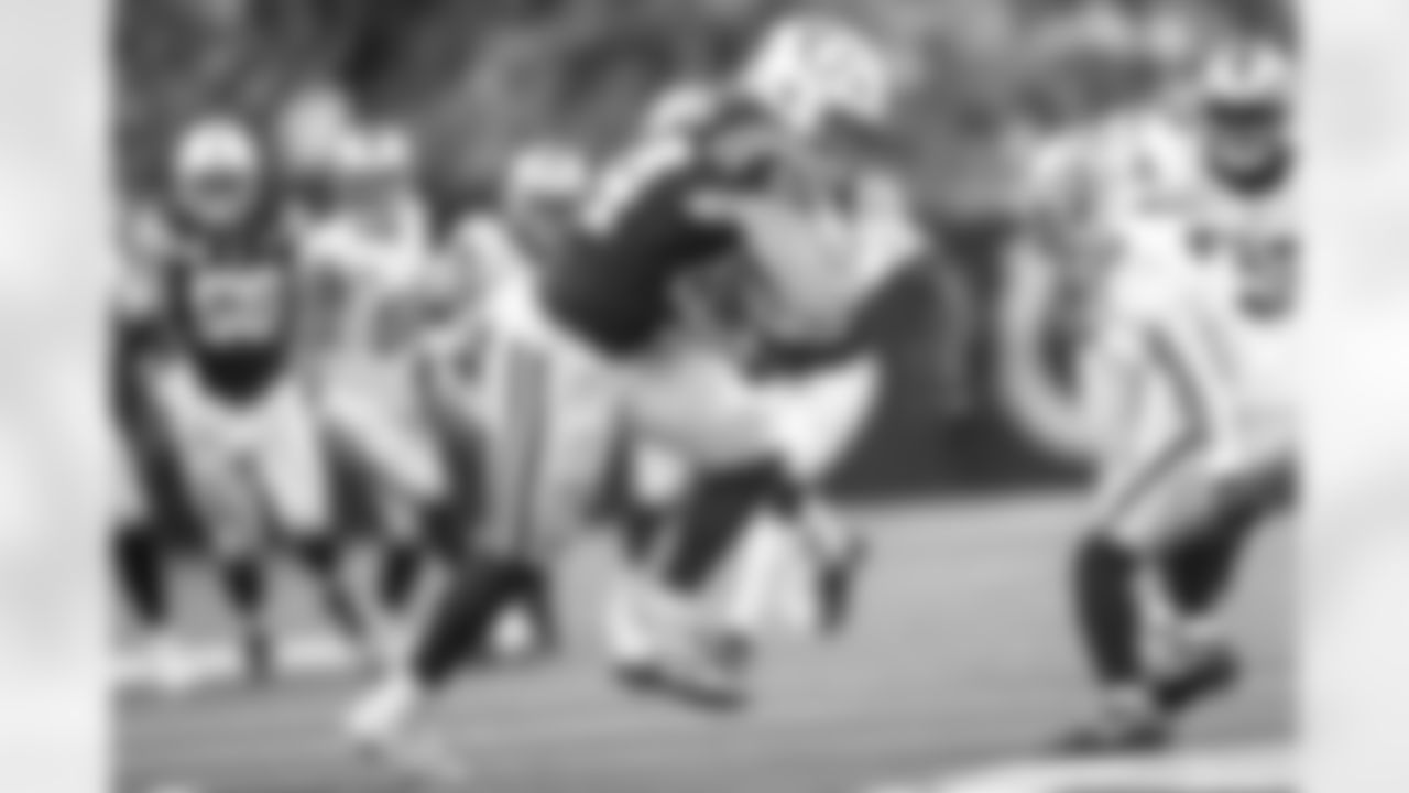 2025_1005_LV_GamePhotos_0029