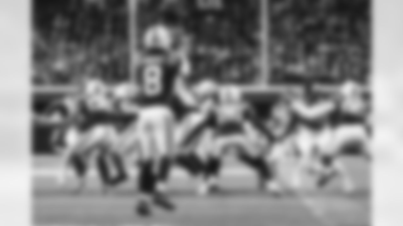 P Rigoberto Sanchez #8