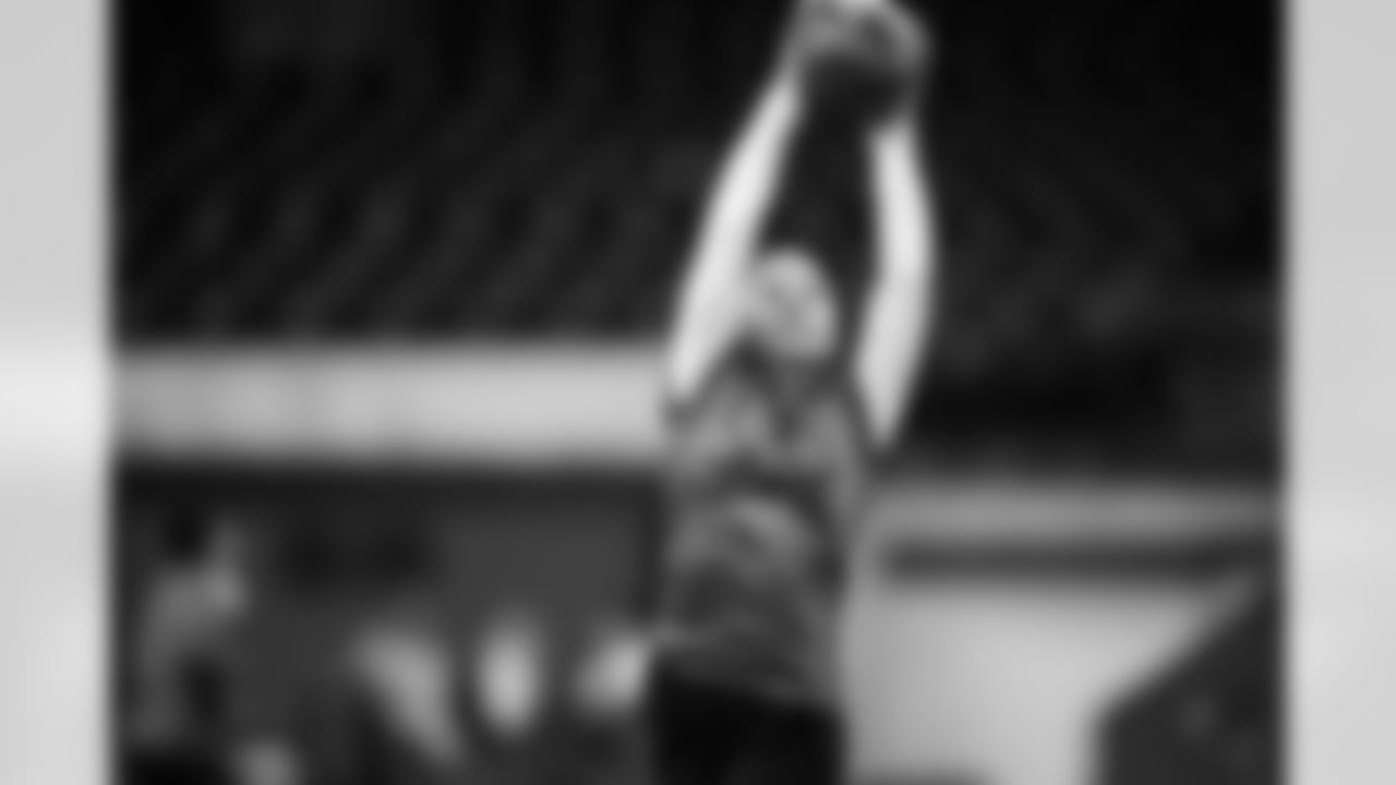 2026_0225_Combine_Lawrence_North_1846