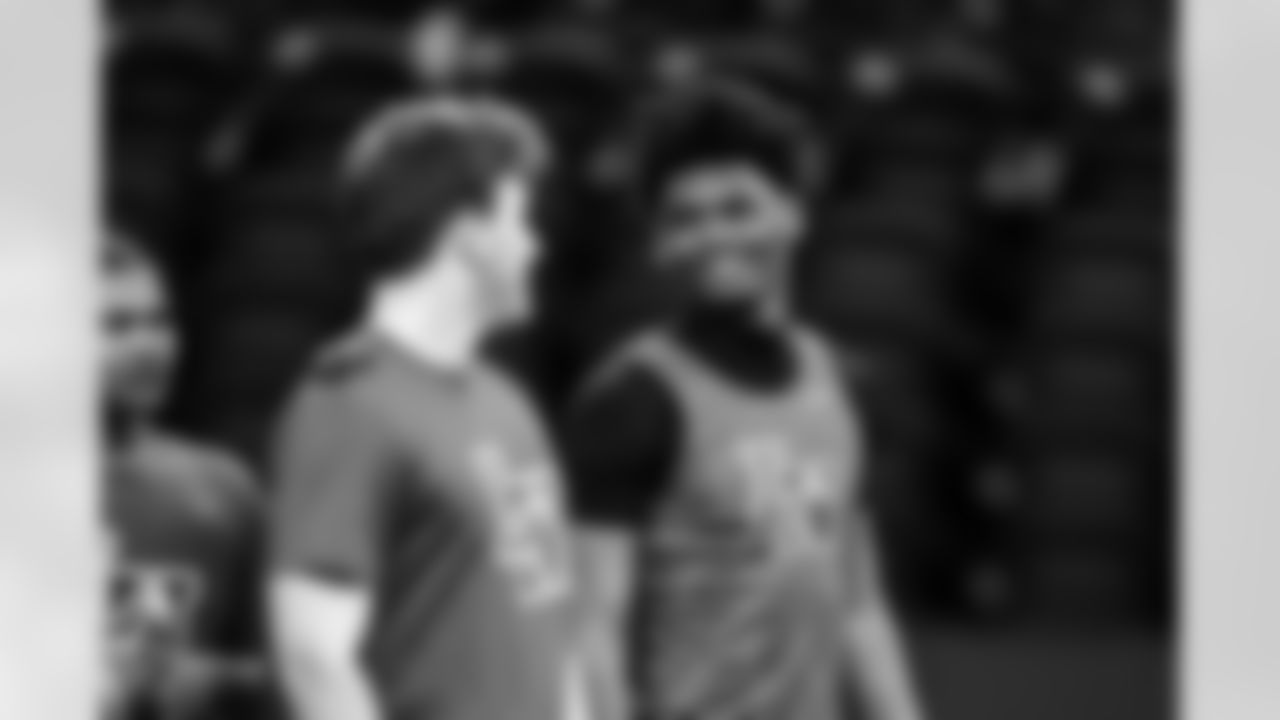 2026_0225_Combine_Lawrence_North_2118