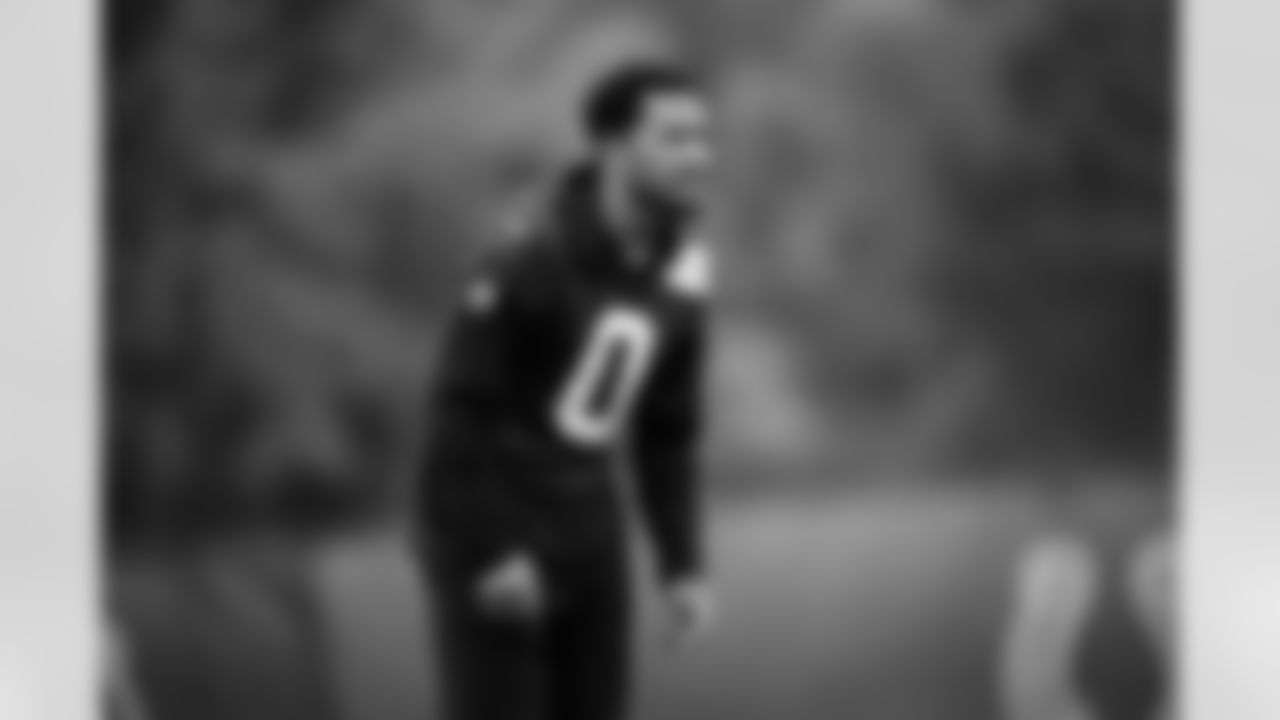 S Camryn Bynum #0