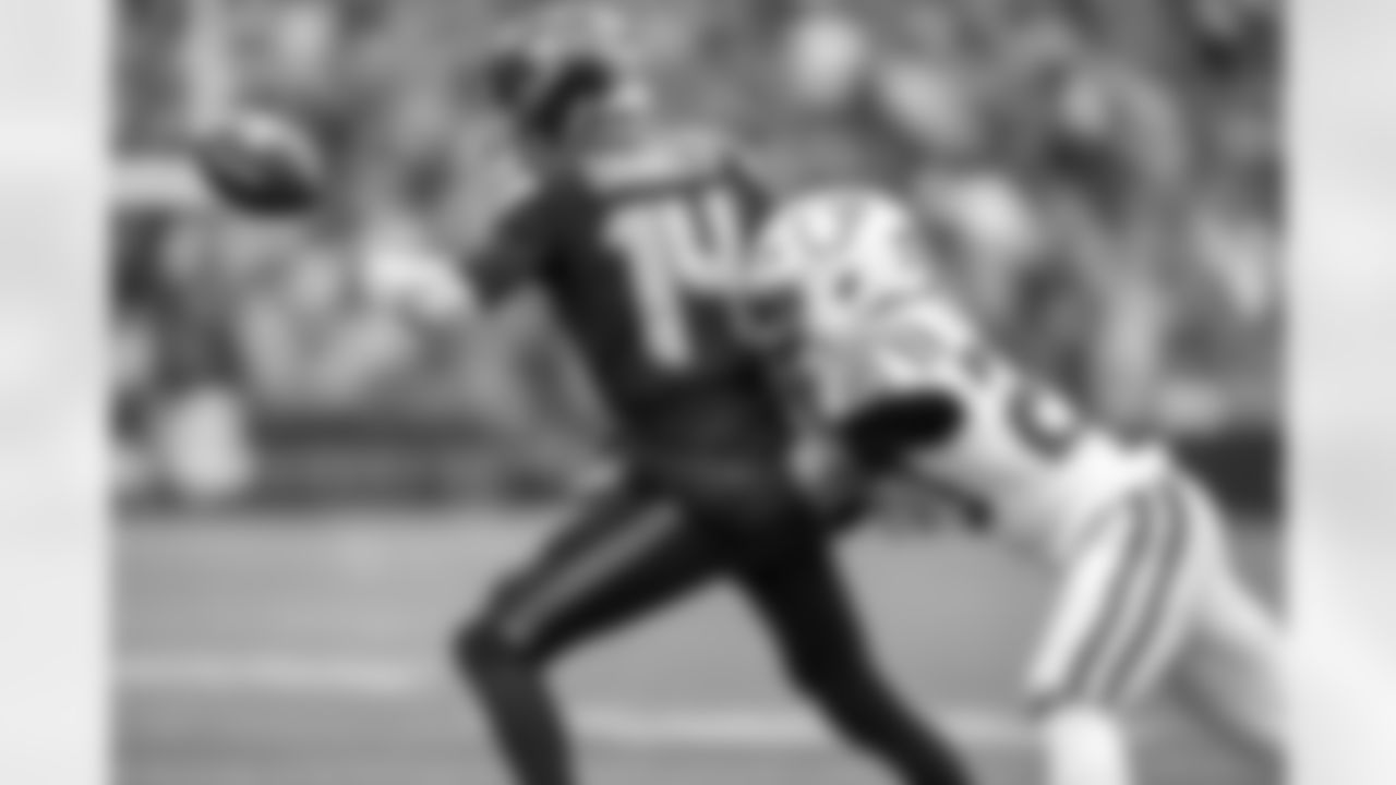 2025_1214_SEA_Game photos_0069