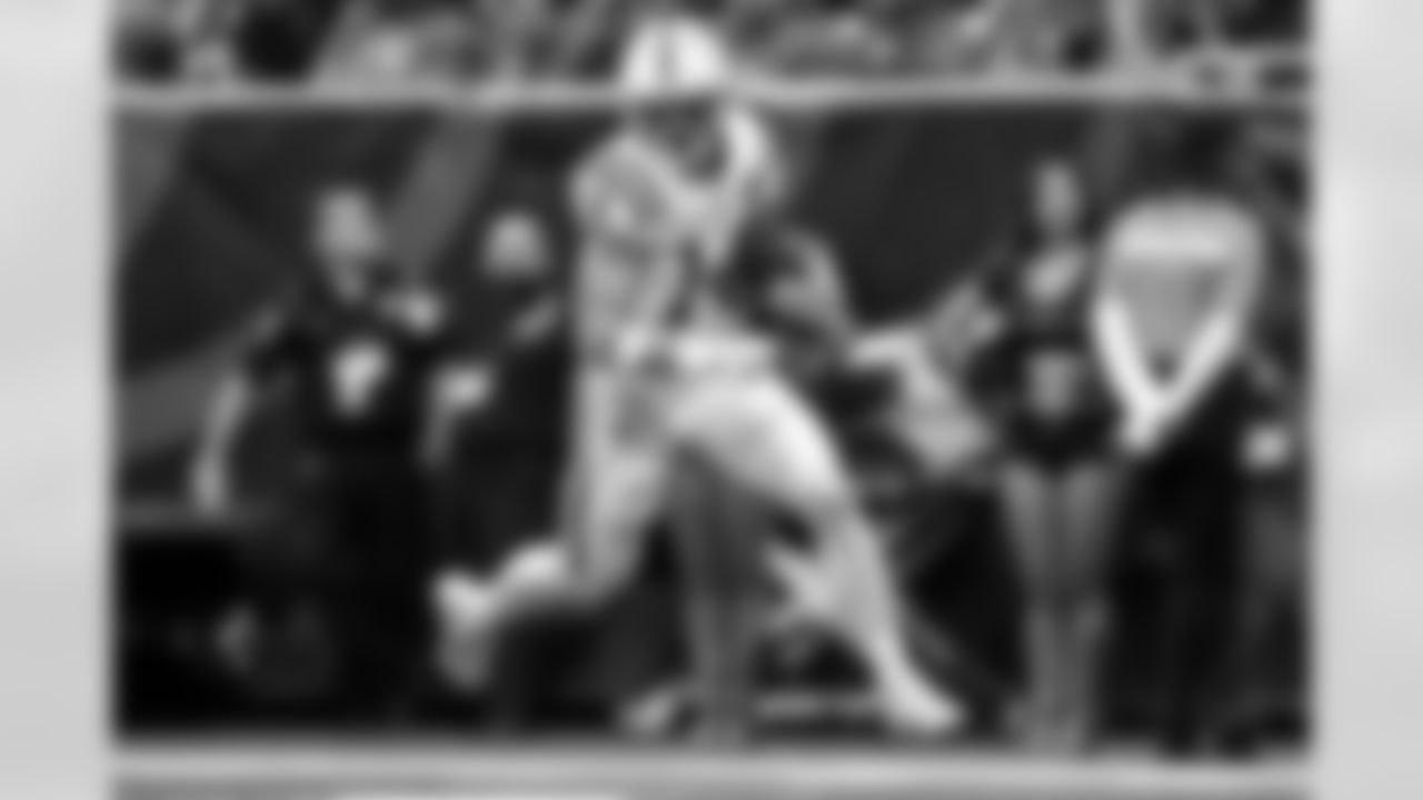 2026_0104_HOU_Game photos_0003