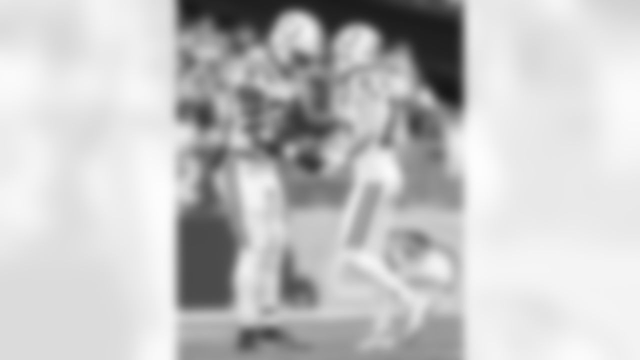 2025_1214_SEA_Game photos_0057