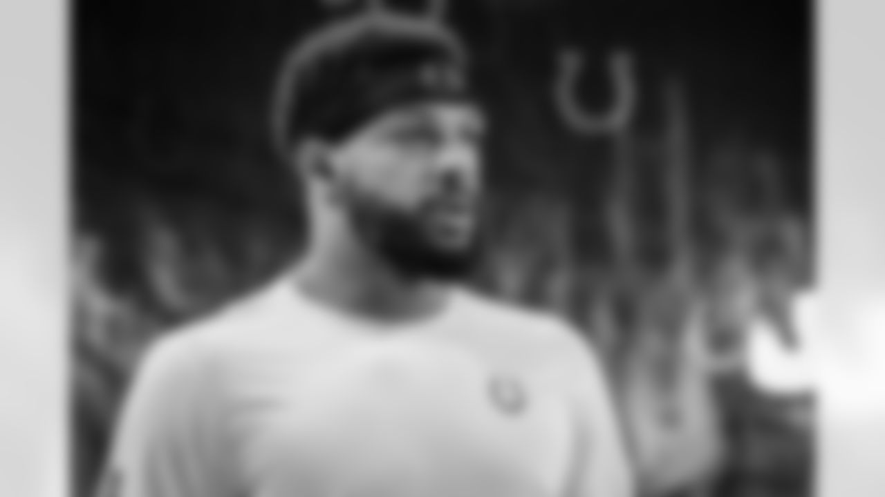 2025_1228_JAX_Pregame Photos_0002