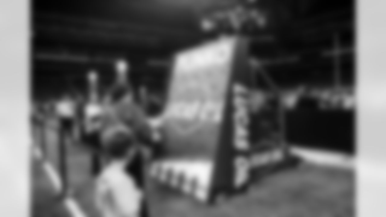 2025_1021_PMCH_Homecoming_49067