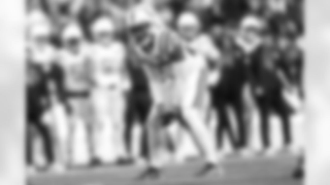 2025_1214_SEA_Game photos_0041