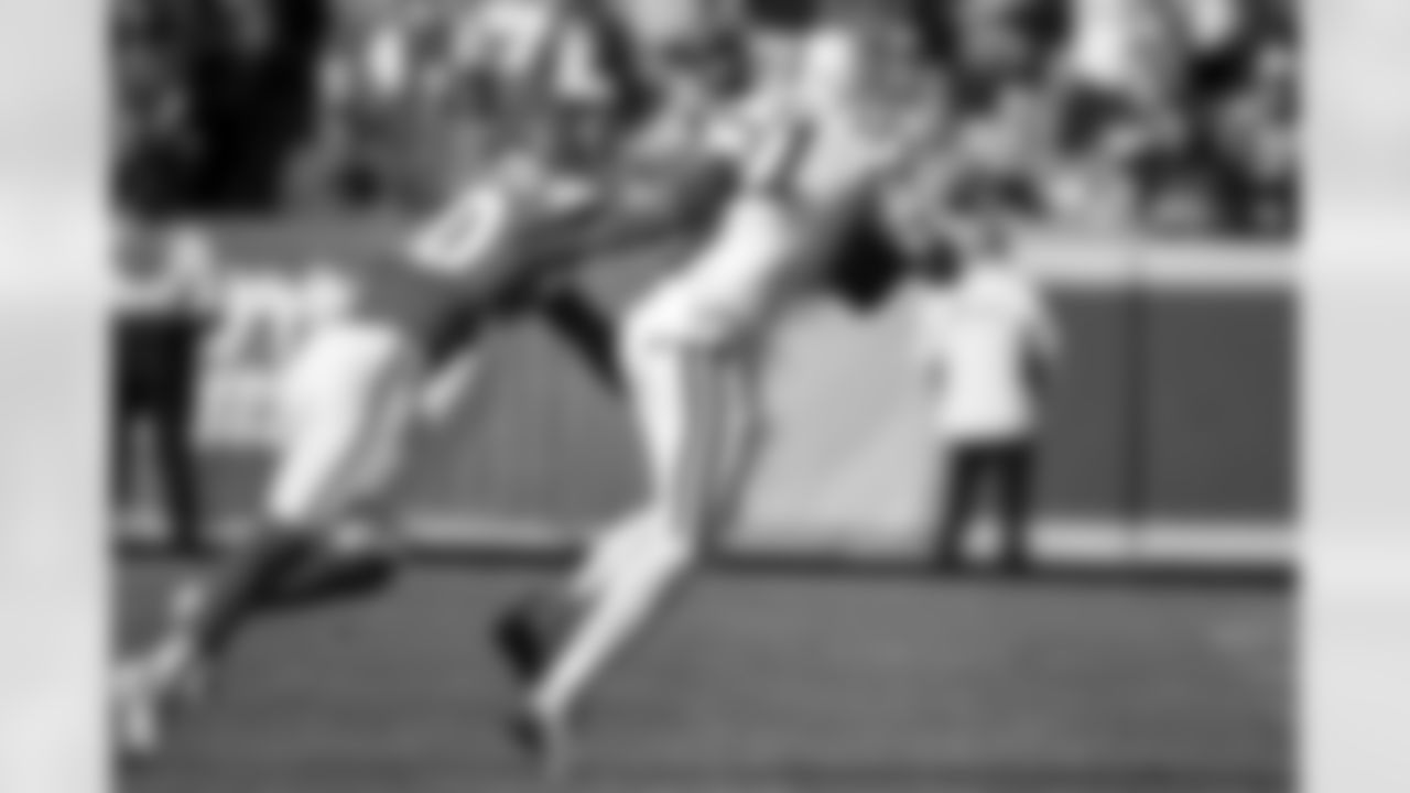 2025_1123_KC_Game photos_0011