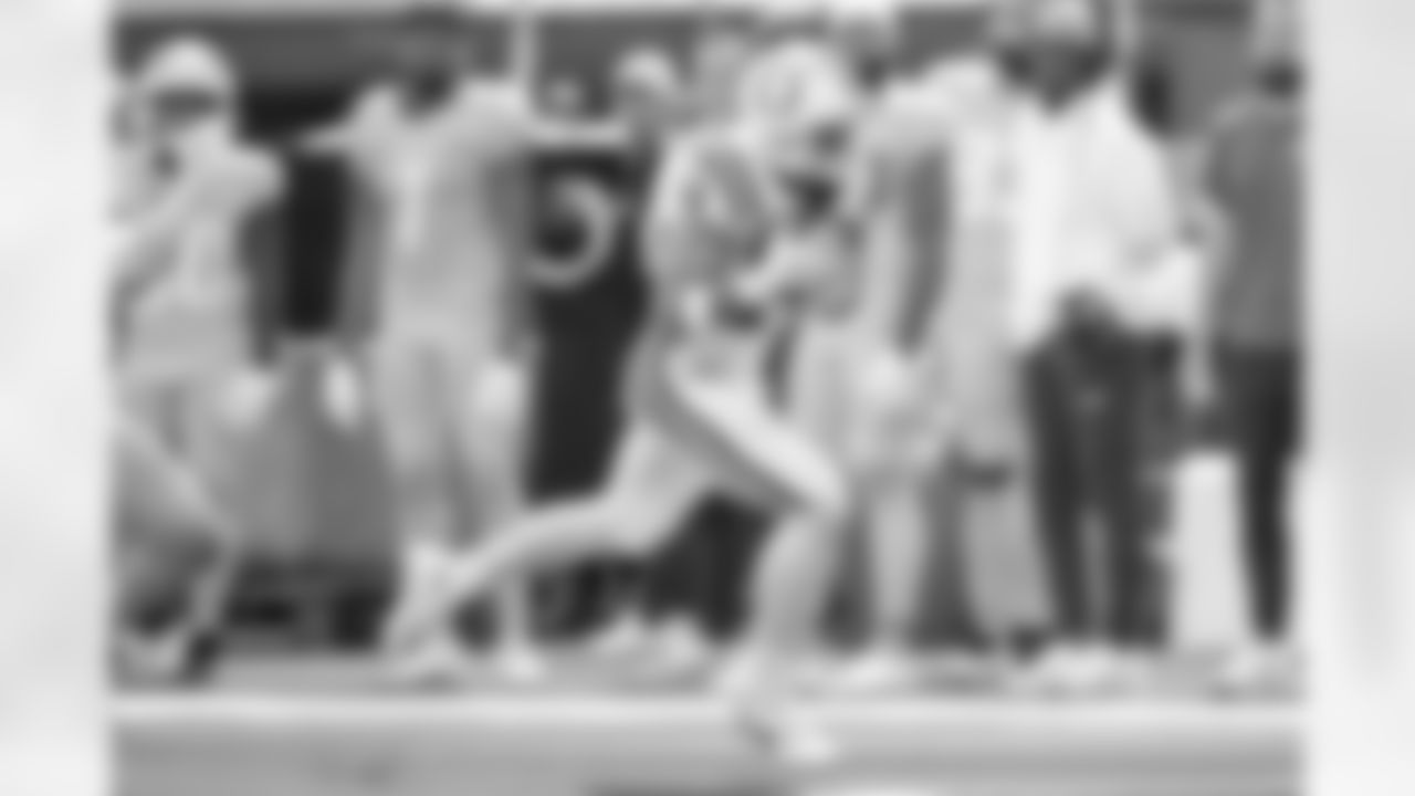 2025_1019_LAC_GamePhotos_0054