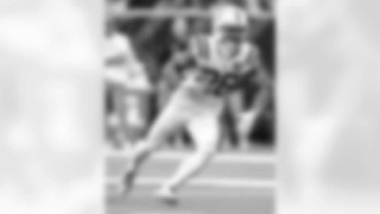 2026_0104_HOU_Game photos_0101