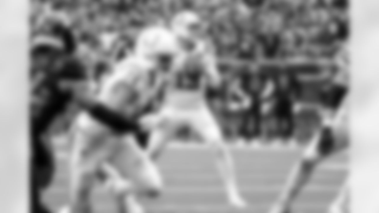 2026_0104_HOU_Game photos_0053