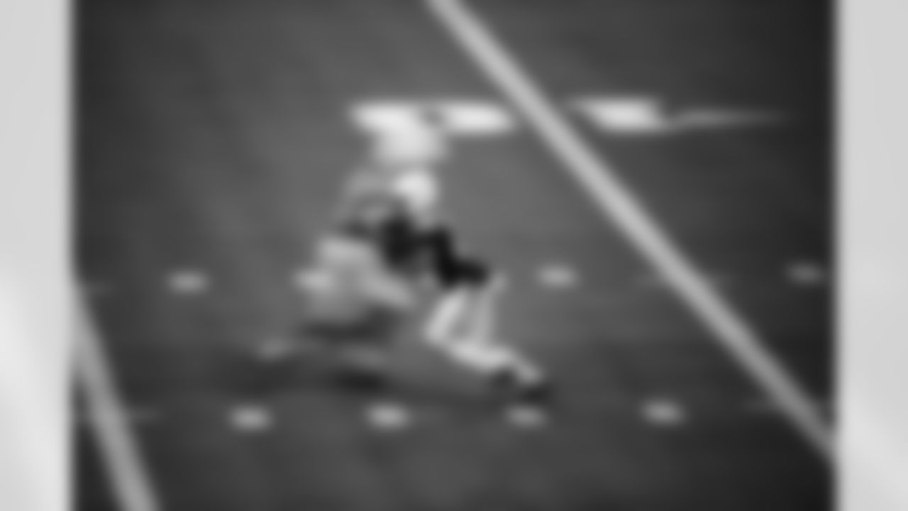 RB Jonathan Taylor #28
