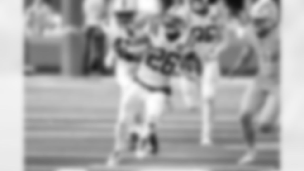 2025_1019_LAC_GamePhotos_0097