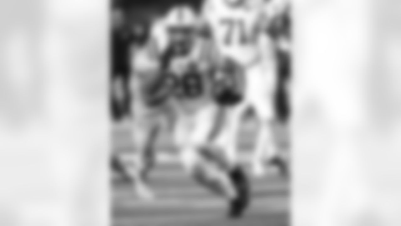 2025_1019_LAC_GamePhotos_0105