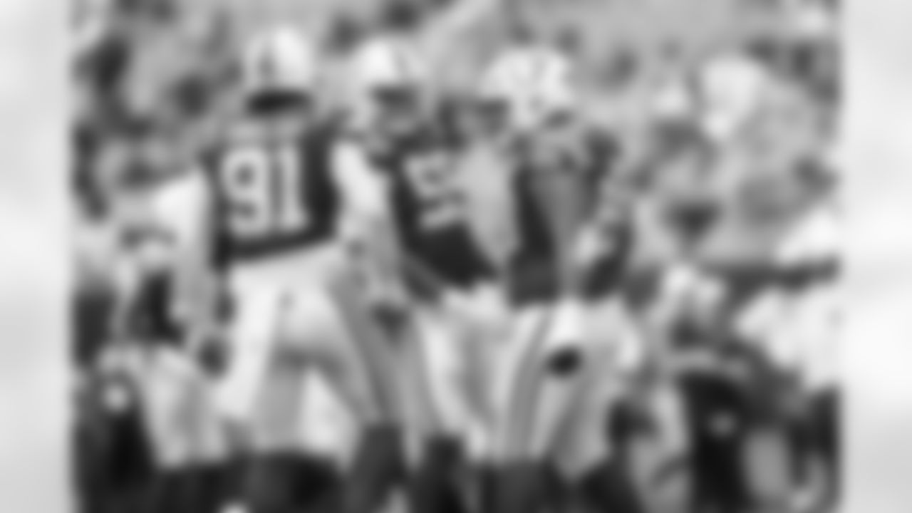 2025_0823_CIN_GamePhotos_0079