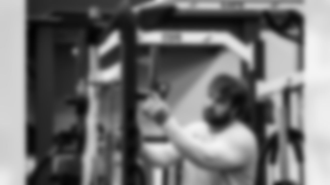 G Tanor Bortolini #60