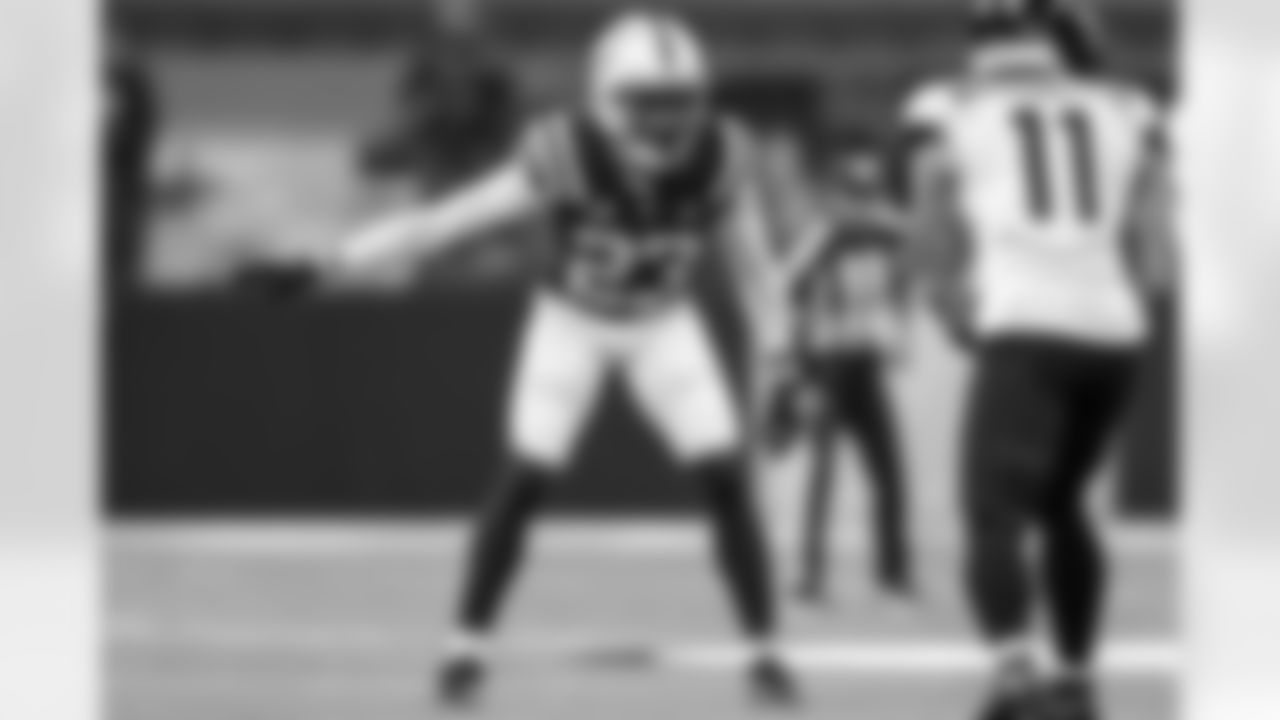 2025_1228_JAX_Game Photos_0037