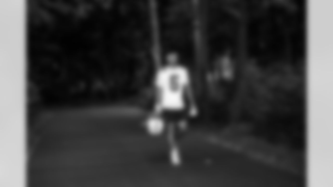 2025_0726_Training_Camp_22785