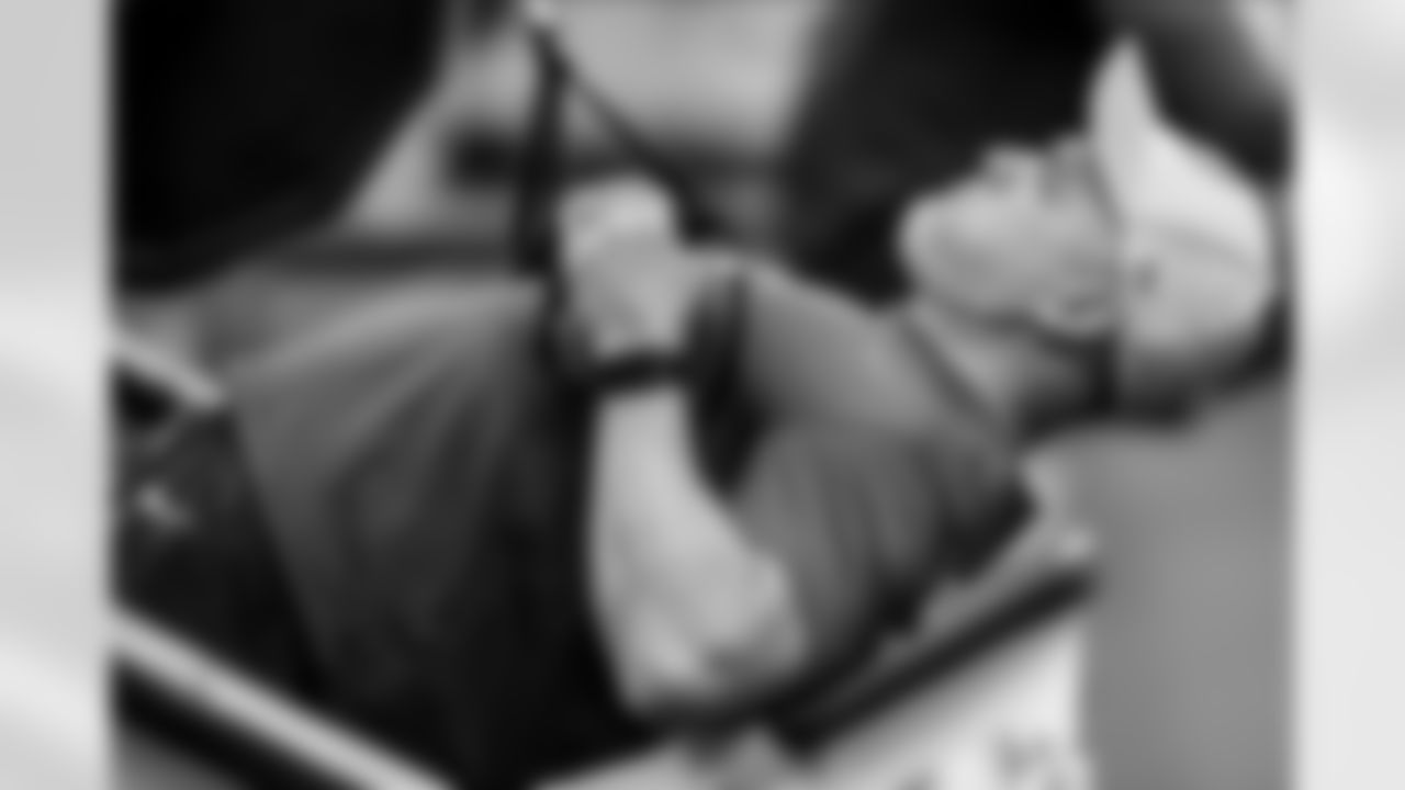 2019_0417_Phase1_0555